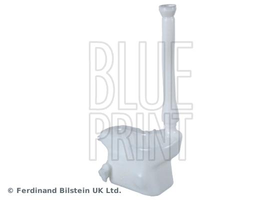 Washer Fluid Reservoir, window cleaning